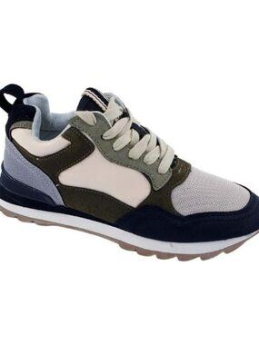 SHU SHOP Women's Sneakers